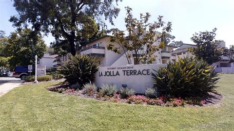 3115 Evening Way #G, La Jolla, CA 92037 photo 18