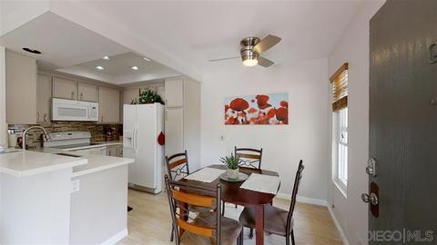 3115 Evening Way #G, La Jolla, CA 92037 photo 1
