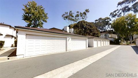 3115 Evening Way #G, La Jolla, CA 92037 photo 23