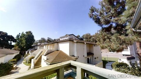 3115 Evening Way #G, La Jolla, CA 92037 photo 21