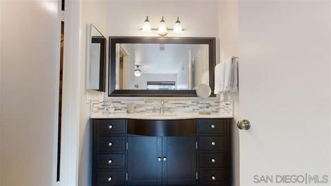 3115 Evening Way #G, La Jolla, CA 92037 photo 14
