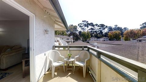 3115 Evening Way #G, La Jolla, CA 92037 photo 20