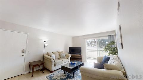 3115 Evening Way #G, La Jolla, CA 92037 photo 2