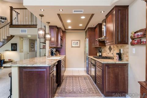 2414 Nielsen, El Cajon, CA 92020 photo 11
