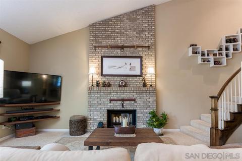 2414 Nielsen, El Cajon, CA 92020 photo 3