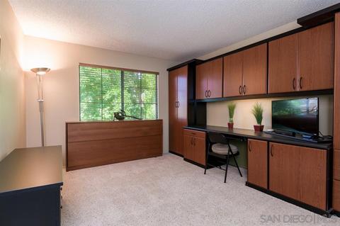 2414 Nielsen, El Cajon, CA 92020 photo 15