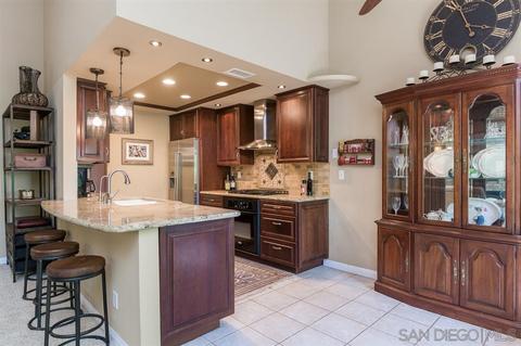 2414 Nielsen, El Cajon, CA 92020 photo 10