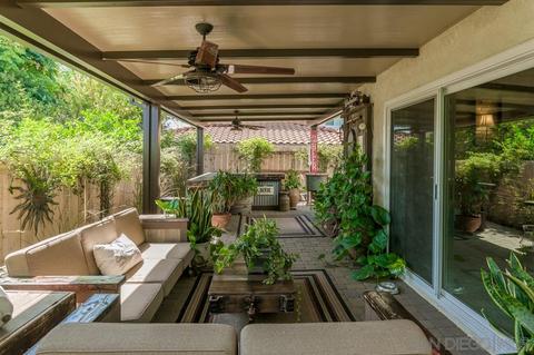 2414 Nielsen, El Cajon, CA 92020 photo 19