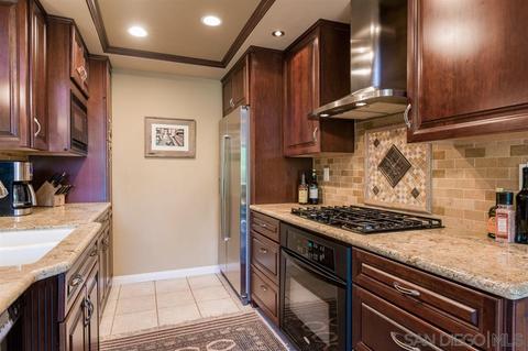 2414 Nielsen, El Cajon, CA 92020 photo 12