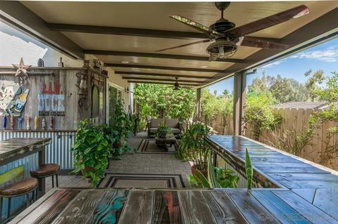 2414 Nielsen, El Cajon, CA 92020 photo 20