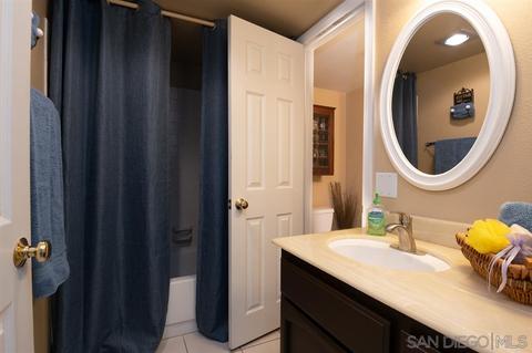 2414 Nielsen, El Cajon, CA 92020 photo 17