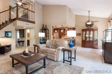 2414 Nielsen, El Cajon, CA 92020 photo 6