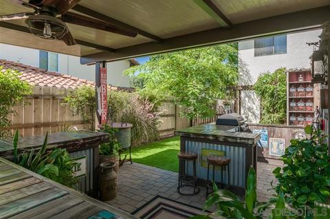 2414 Nielsen, El Cajon, CA 92020 photo 22