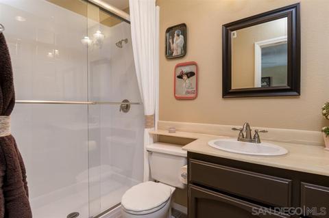 2414 Nielsen, El Cajon, CA 92020 photo 18