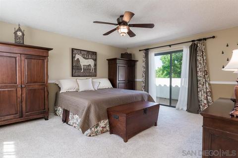 2414 Nielsen, El Cajon, CA 92020 photo 14