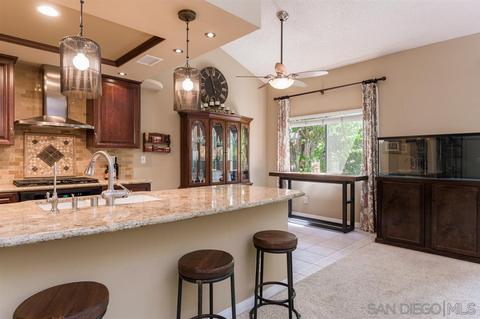 2414 Nielsen, El Cajon, CA 92020 photo 9