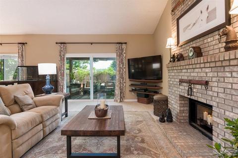 2414 Nielsen, El Cajon, CA 92020 photo 8