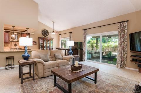2414 Nielsen, El Cajon, CA 92020 photo 7