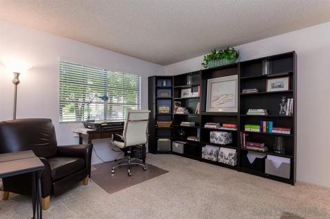 2414 Nielsen, El Cajon, CA 92020 photo 16