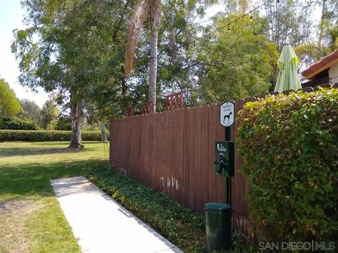 2414 Nielsen, El Cajon, CA 92020 photo 25