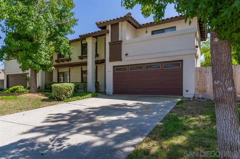 2414 Nielsen, El Cajon, CA 92020 photo 1