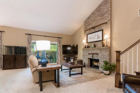 2414 Nielsen, El Cajon, CA 92020 photo 2