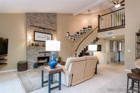 2414 Nielsen, El Cajon, CA 92020 photo 4