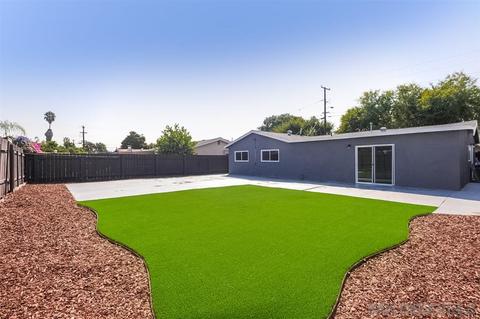 8850 Innsdale Ave, Spring Valley, CA 91977 photo 20
