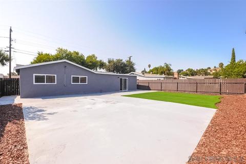 8850 Innsdale Ave, Spring Valley, CA 91977 photo 19