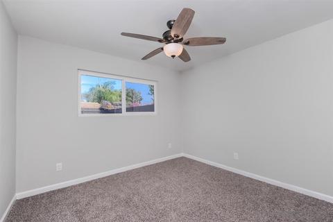 8850 Innsdale Ave, Spring Valley, CA 91977 photo 12