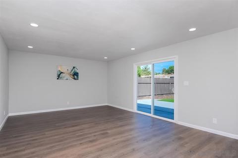 8850 Innsdale Ave, Spring Valley, CA 91977 photo 9