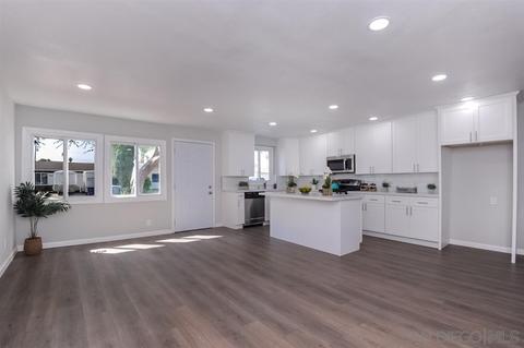 8850 Innsdale Ave, Spring Valley, CA 91977 photo 4