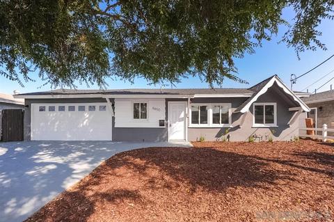 8850 Innsdale Ave, Spring Valley, CA 91977 photo 1