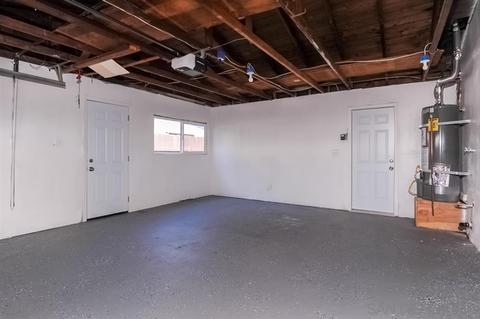 8850 Innsdale Ave, Spring Valley, CA 91977 photo 17
