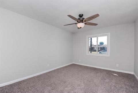 8850 Innsdale Ave, Spring Valley, CA 91977 photo 13