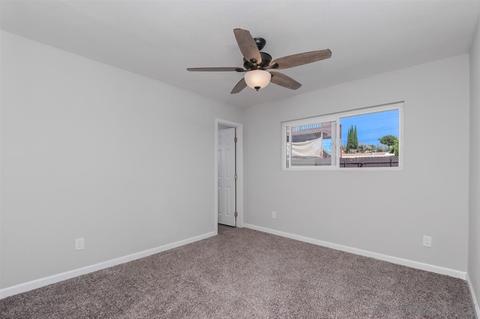 8850 Innsdale Ave, Spring Valley, CA 91977 photo 15