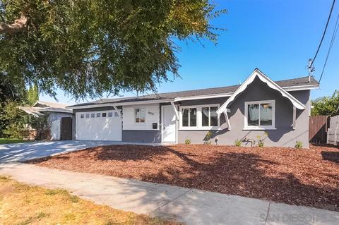 8850 Innsdale Ave, Spring Valley, CA 91977 photo 2