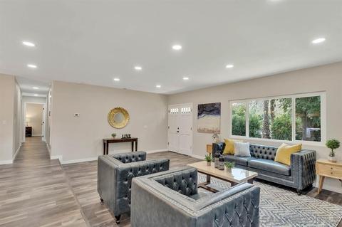 2893 Cordrey Dr, Escondido, CA 92029 photo 5