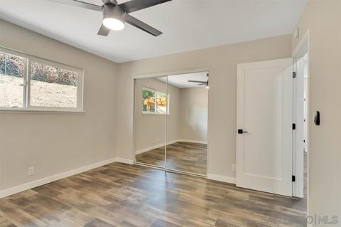 2893 Cordrey Dr, Escondido, CA 92029 photo 14