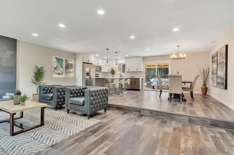2893 Cordrey Dr, Escondido, CA 92029 photo 6