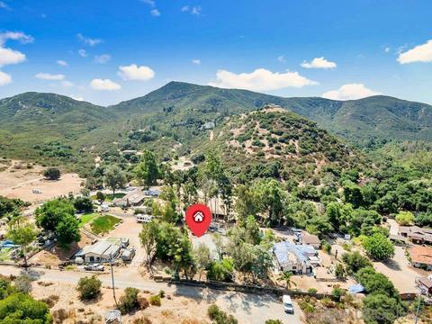 2893 Cordrey Dr, Escondido, CA 92029 photo 23