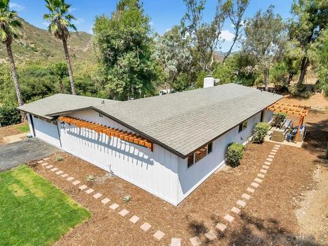 2893 Cordrey Dr, Escondido, CA 92029 photo 18