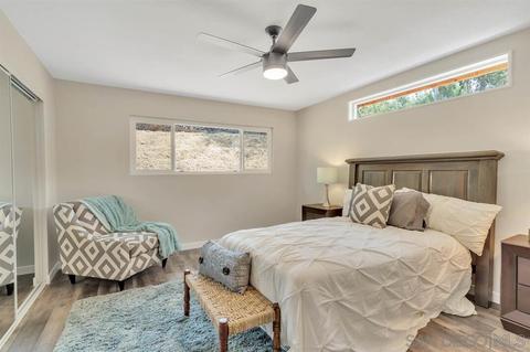 2893 Cordrey Dr, Escondido, CA 92029 photo 10