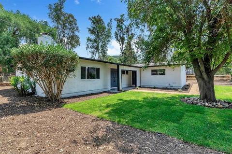 2893 Cordrey Dr, Escondido, CA 92029 photo 2
