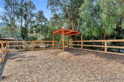 2893 Cordrey Dr, Escondido, CA 92029 photo 20