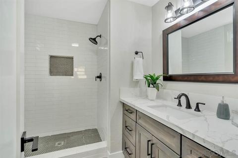 2893 Cordrey Dr, Escondido, CA 92029 photo 13