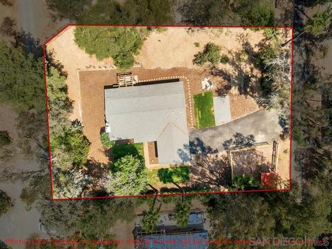 2893 Cordrey Dr, Escondido, CA 92029 photo 24