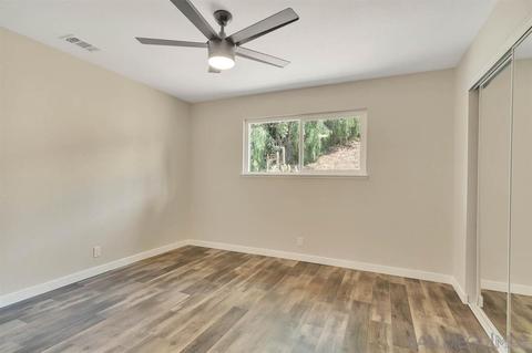 2893 Cordrey Dr, Escondido, CA 92029 photo 15