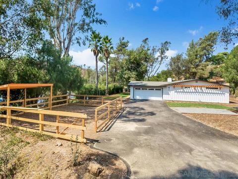 2893 Cordrey Dr, Escondido, CA 92029 photo 19