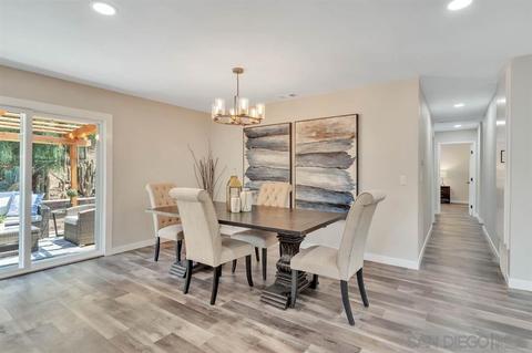 2893 Cordrey Dr, Escondido, CA 92029 photo 9